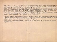 regeszta-352957-A-I-17 0000 00220v